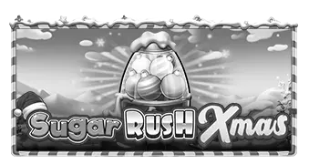 Demo Sugar Rush Xmas