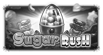 Demo Sugar Rush