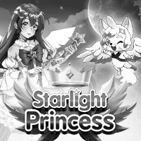 Starlight Princess