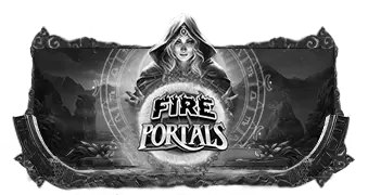 demo SLOT Fire Portals
