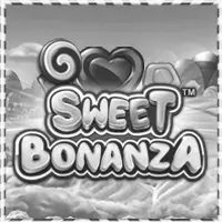 Sweet Bonanza