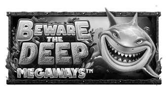 Beware the Deep SLOT demo